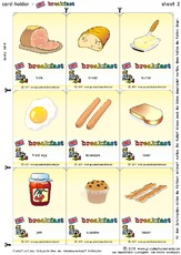 Setzleiste_breakfast 02.pdf